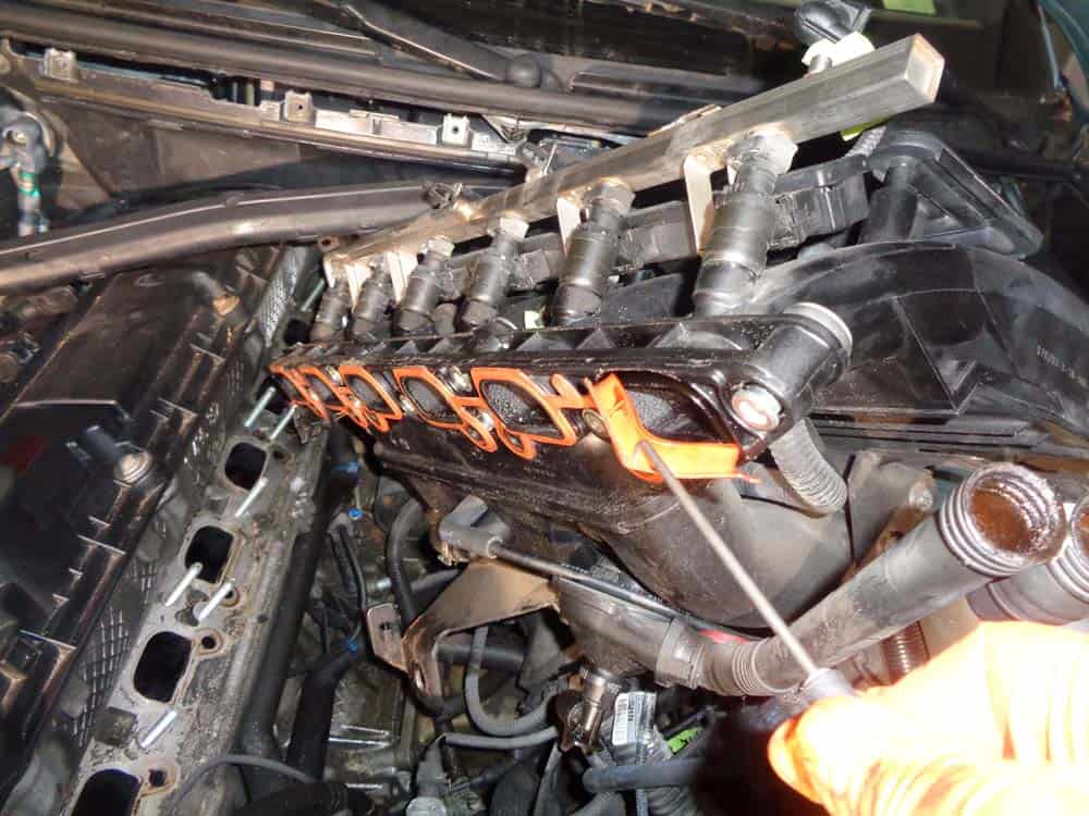 See P308D in engine